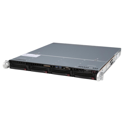 изображение техники supermicro